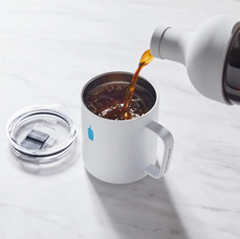 Load image into Gallery viewer, [日本] Blue Bottle 19
