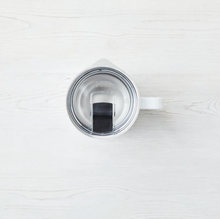 Load image into Gallery viewer, [日本] Blue Bottle 19
