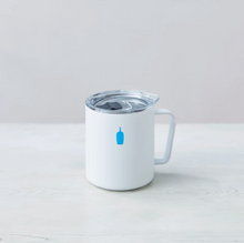 Load image into Gallery viewer, [日本] Blue Bottle 19
