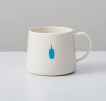 Load image into Gallery viewer, [日本] Blue Bottle 20
