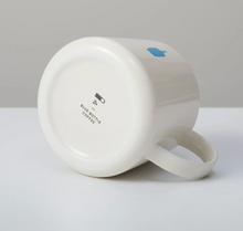 Load image into Gallery viewer, [日本] Blue Bottle 20
