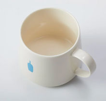 Load image into Gallery viewer, [日本] Blue Bottle 20

