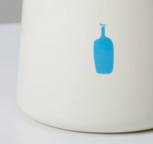 Load image into Gallery viewer, [日本] Blue Bottle 20
