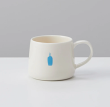 Load image into Gallery viewer, [日本] Blue Bottle 21
