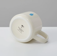 Load image into Gallery viewer, [日本] Blue Bottle 21
