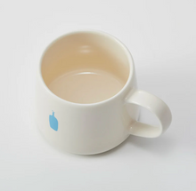 Load image into Gallery viewer, [日本] Blue Bottle 21
