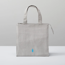 Load image into Gallery viewer, [日本] Blue Bottle 22
