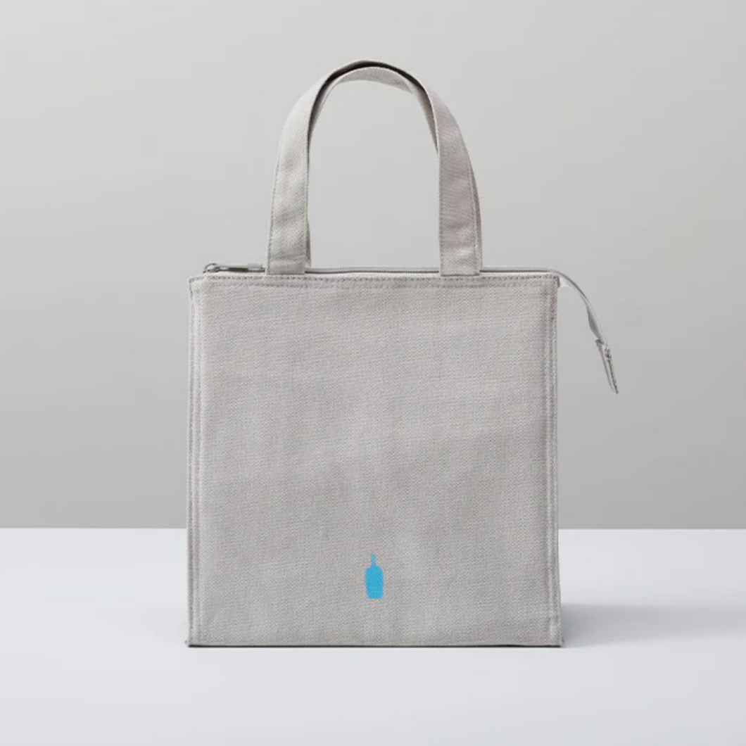 [日本] Blue Bottle 22