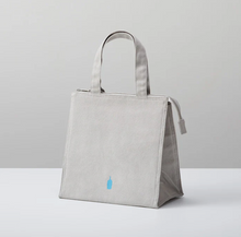 Load image into Gallery viewer, [日本] Blue Bottle 22
