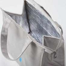 Load image into Gallery viewer, [日本] Blue Bottle 22
