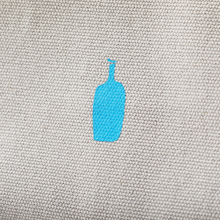 Load image into Gallery viewer, [日本] Blue Bottle 22
