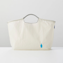 Load image into Gallery viewer, [日本] Blue Bottle 13 x Ball&amp;Chain联名
