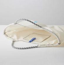 Load image into Gallery viewer, [日本] Blue Bottle 13 x Ball&amp;Chain联名
