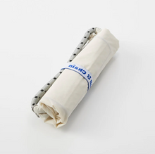 Load image into Gallery viewer, [日本] Blue Bottle 13 x Ball&amp;Chain联名
