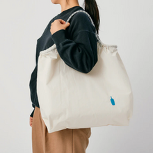 Load image into Gallery viewer, [日本] Blue Bottle 13 x Ball&amp;Chain联名
