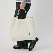 Load image into Gallery viewer, [日本] Blue Bottle 13 x Ball&amp;Chain联名
