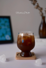 Load image into Gallery viewer, [日本] Blue Bottle 15
