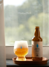 Load image into Gallery viewer, [日本] Blue Bottle 15
