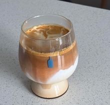 Load image into Gallery viewer, [日本] Blue Bottle 15

