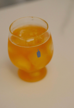 Load image into Gallery viewer, [日本] Blue Bottle 15
