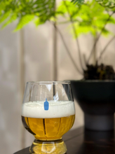 Load image into Gallery viewer, [日本] Blue Bottle 15
