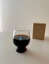 Load image into Gallery viewer, [日本] Blue Bottle 15
