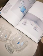 Load image into Gallery viewer, [日本] Blue Bottle 15

