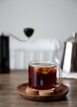 Load image into Gallery viewer, [日本] Blue Bottle 16
