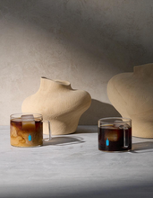 Load image into Gallery viewer, [日本] Blue Bottle 16

