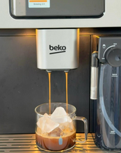 Load image into Gallery viewer, [日本] Blue Bottle 16

