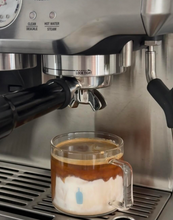 Load image into Gallery viewer, [日本] Blue Bottle 16
