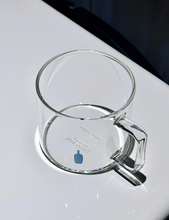 Load image into Gallery viewer, [日本] Blue Bottle 16
