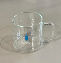 Load image into Gallery viewer, [日本] Blue Bottle 16
