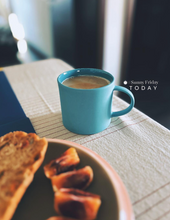 Load image into Gallery viewer, [日本] Blue Bottle 17
