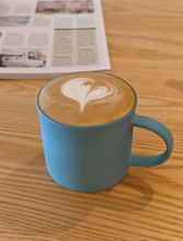 Load image into Gallery viewer, [日本] Blue Bottle 17
