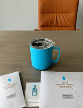 Load image into Gallery viewer, [日本] Blue Bottle 18

