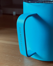 Load image into Gallery viewer, [日本] Blue Bottle 18

