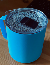 Load image into Gallery viewer, [日本] Blue Bottle 18
