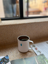 Load image into Gallery viewer, [日本] Blue Bottle 19
