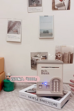 Load image into Gallery viewer, [日本] 3coins 电子存钱筒
