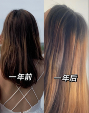 Load image into Gallery viewer, [日本] 3coins 丝绸睡帽
