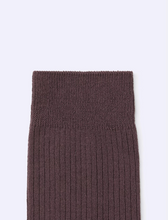 Load image into Gallery viewer, [日本] GU 27 螺纹高筒袜
