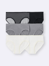 Load image into Gallery viewer, [日本] GU 31 内裤套装
