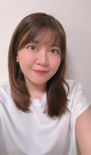 Load image into Gallery viewer, [日本] KOIZUMI 刘海烫发梳
