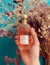 Load image into Gallery viewer, [香水] GUERLAIN AQUA ALLEGORIA ORANGE SOLEIA EDT
