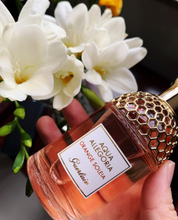 Load image into Gallery viewer, [香水] GUERLAIN AQUA ALLEGORIA ORANGE SOLEIA EDT
