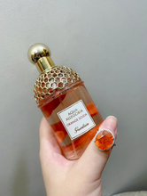 Load image into Gallery viewer, [香水] GUERLAIN AQUA ALLEGORIA ORANGE SOLEIA EDT
