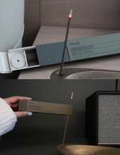 Load image into Gallery viewer, [现货] Aesop 线香
