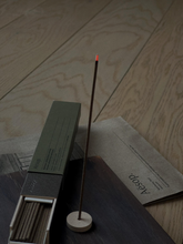 Load image into Gallery viewer, [现货] Aesop 线香
