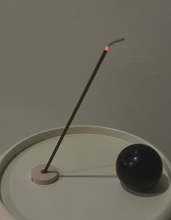 Load image into Gallery viewer, [现货] Aesop 线香
